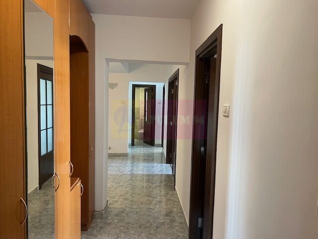 Apartament 4 camere Unirii- Fantani.