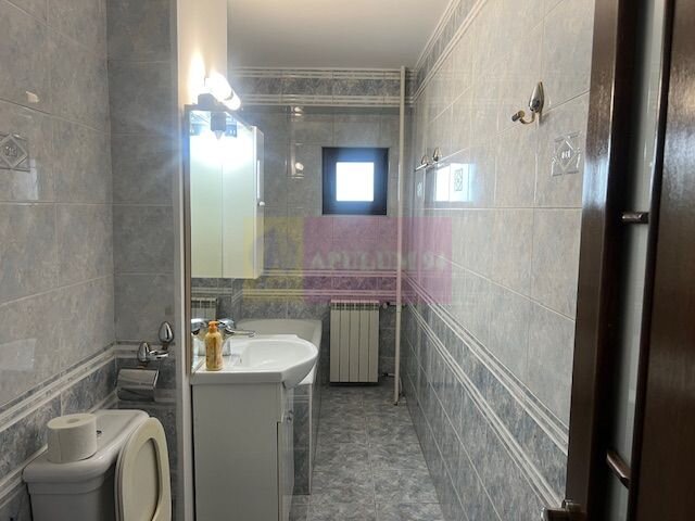 Apartament 4 camere Unirii- Fantani.