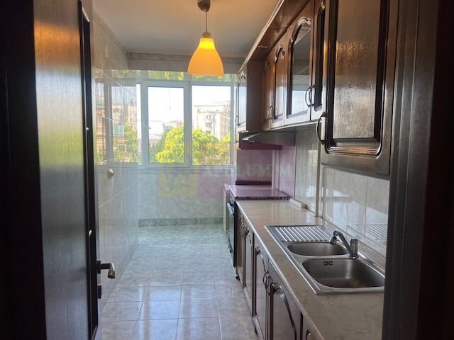 Apartament 4 camere Unirii- Fantani.