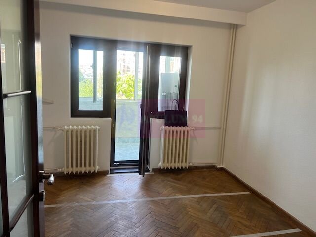 Apartament 4 camere Unirii- Fantani.