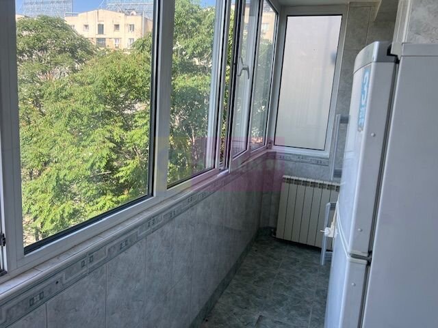 Apartament 4 camere Unirii- Fantani.