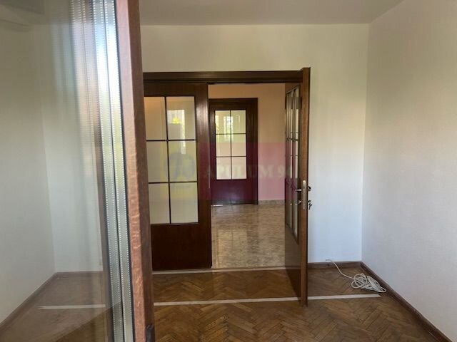 Apartament 4 camere Unirii- Fantani.