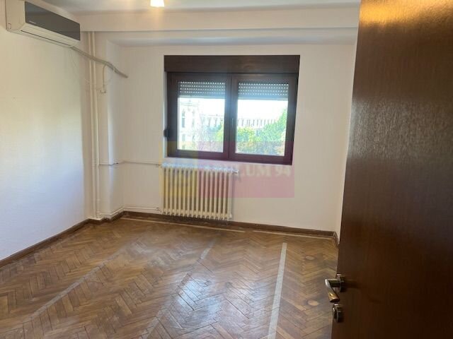 Apartament 4 camere Unirii- Fantani.
