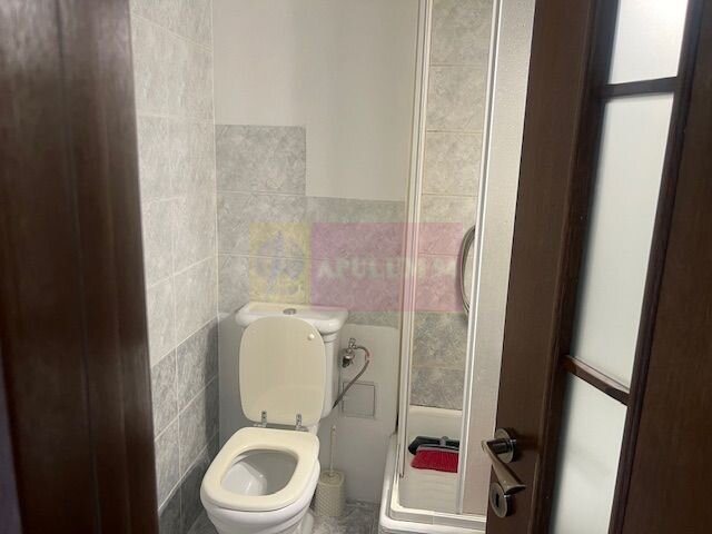 Apartament 4 camere Unirii- Fantani.