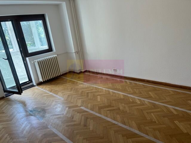Apartament 4 camere Unirii- Fantani.