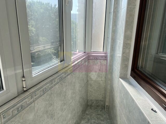 Apartament 4 camere Unirii- Fantani.