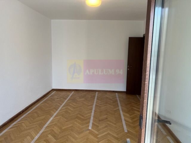 Apartament 4 camere Unirii- Fantani.