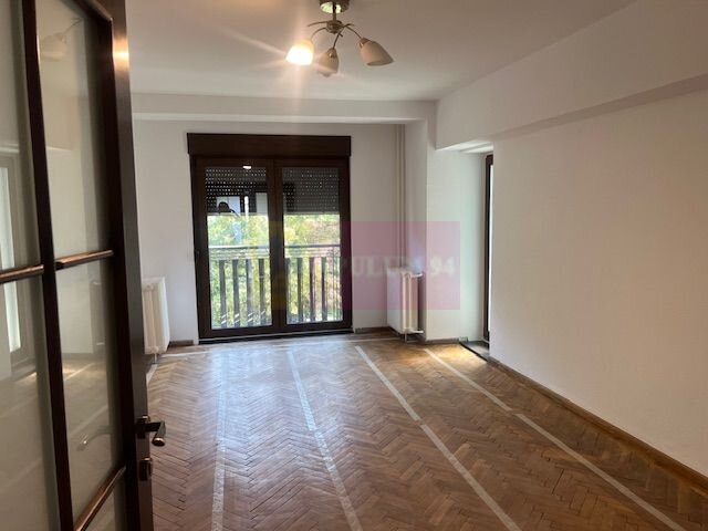 Apartament 4 camere Unirii- Fantani.