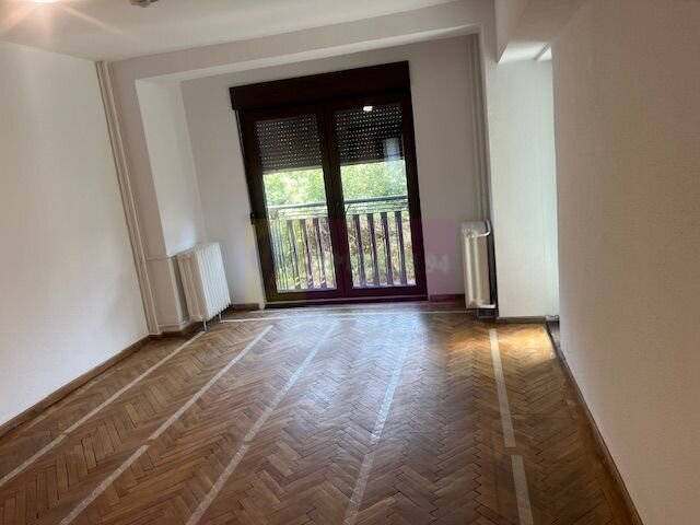 Apartament 4 camere Unirii- Fantani.