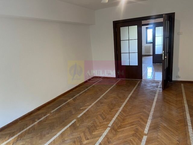 Apartament 4 camere Unirii- Fantani.