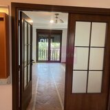 Apartament 4 camere Unirii- Fantani